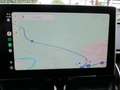 Toyota Corolla Cross 1,8 Hybrid Active Drive 2WD !!! PREISHIT !!! Schwarz - thumbnail 13