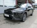Toyota Corolla Cross 1,8 Hybrid Active Drive 2WD !!! PREISHIT !!! Schwarz - thumbnail 4
