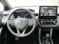 Toyota Corolla Cross 1,8 Hybrid Active Drive 2WD !!! PREISHIT !!! Schwarz - thumbnail 20