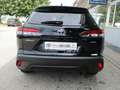 Toyota Corolla Cross 1,8 Hybrid Active Drive 2WD !!! PREISHIT !!! Schwarz - thumbnail 7