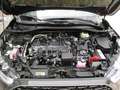 Toyota Corolla Cross 1,8 Hybrid Active Drive 2WD !!! PREISHIT !!! Schwarz - thumbnail 10