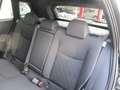 Toyota Corolla Cross 1,8 Hybrid Active Drive 2WD !!! PREISHIT !!! Schwarz - thumbnail 28