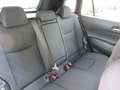 Toyota Corolla Cross 1,8 Hybrid Active Drive 2WD !!! PREISHIT !!! Schwarz - thumbnail 25