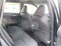 Toyota Corolla Cross 1,8 Hybrid Active Drive 2WD !!! PREISHIT !!! Schwarz - thumbnail 26
