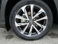 Toyota Corolla Cross 1,8 Hybrid Active Drive 2WD !!! PREISHIT !!! Schwarz - thumbnail 9