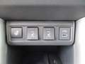 Toyota Corolla Cross 1,8 Hybrid Active Drive 2WD !!! PREISHIT !!! Schwarz - thumbnail 19