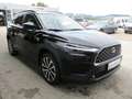 Toyota Corolla Cross 1,8 Hybrid Active Drive 2WD !!! PREISHIT !!! Schwarz - thumbnail 5