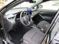 Toyota Corolla Cross 1,8 Hybrid Active Drive 2WD !!! PREISHIT !!! Schwarz - thumbnail 21