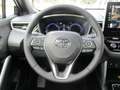 Toyota Corolla Cross 1,8 Hybrid Active Drive 2WD !!! PREISHIT !!! Schwarz - thumbnail 11