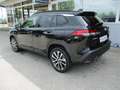 Toyota Corolla Cross 1,8 Hybrid Active Drive 2WD !!! PREISHIT !!! Schwarz - thumbnail 8