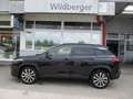 Toyota Corolla Cross 1,8 Hybrid Active Drive 2WD !!! PREISHIT !!! Schwarz - thumbnail 2