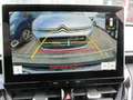 Toyota Corolla Cross 1,8 Hybrid Active Drive 2WD !!! PREISHIT !!! Schwarz - thumbnail 15
