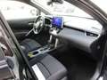 Toyota Corolla Cross 1,8 Hybrid Active Drive 2WD !!! PREISHIT !!! Schwarz - thumbnail 23