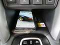Toyota Corolla Cross 1,8 Hybrid Active Drive 2WD !!! PREISHIT !!! Schwarz - thumbnail 18