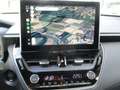 Toyota Corolla Cross 1,8 Hybrid Active Drive 2WD !!! PREISHIT !!! Schwarz - thumbnail 12