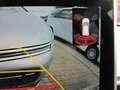Toyota Corolla Cross 1,8 Hybrid Active Drive 2WD !!! PREISHIT !!! Schwarz - thumbnail 16