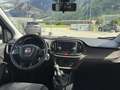 Fiat Doblo 1.6 MJT 95cv Trekking Marrone - thumbnail 11