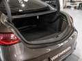 Mercedes-Benz CLE 200 4M Coupé AMG BURM NIGHT MEMO 360 DISTR Grau - thumbnail 11