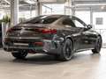 Mercedes-Benz CLE 200 4M Coupé AMG BURM NIGHT MEMO 360 DISTR Grau - thumbnail 5