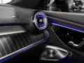 Mercedes-Benz CLE 200 4M Coupé AMG BURM NIGHT MEMO 360 DISTR Grau - thumbnail 20