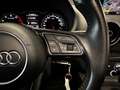Audi A3 Limousine 1.0 TFSI|PANO|STOELV|CRUISE|BLUETOOTH|17 Azul - thumbnail 18
