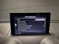 Audi A3 Limousine 1.0 TFSI|PANO|STOELV|CRUISE|BLUETOOTH|17 Blau - thumbnail 31