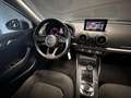Audi A3 Limousine 1.0 TFSI|PANO|STOELV|CRUISE|BLUETOOTH|17 Azul - thumbnail 12