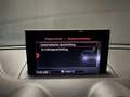 Audi A3 Limousine 1.0 TFSI|PANO|STOELV|CRUISE|BLUETOOTH|17 Azul - thumbnail 26