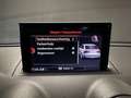 Audi A3 Limousine 1.0 TFSI|PANO|STOELV|CRUISE|BLUETOOTH|17 Azul - thumbnail 27