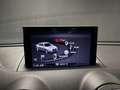 Audi A3 Limousine 1.0 TFSI|PANO|STOELV|CRUISE|BLUETOOTH|17 Azul - thumbnail 23