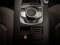 Audi A3 Limousine 1.0 TFSI|PANO|STOELV|CRUISE|BLUETOOTH|17 Azul - thumbnail 14