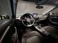 Audi A3 Limousine 1.0 TFSI|PANO|STOELV|CRUISE|BLUETOOTH|17 Azul - thumbnail 9