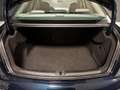 Audi A3 Limousine 1.0 TFSI|PANO|STOELV|CRUISE|BLUETOOTH|17 Azul - thumbnail 8