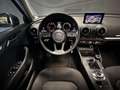 Audi A3 Limousine 1.0 TFSI|PANO|STOELV|CRUISE|BLUETOOTH|17 Blau - thumbnail 10