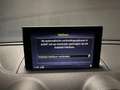 Audi A3 Limousine 1.0 TFSI|PANO|STOELV|CRUISE|BLUETOOTH|17 Azul - thumbnail 29