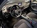 Audi A3 Limousine 1.0 TFSI|PANO|STOELV|CRUISE|BLUETOOTH|17 Azul - thumbnail 19