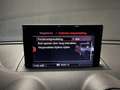 Audi A3 Limousine 1.0 TFSI|PANO|STOELV|CRUISE|BLUETOOTH|17 Blau - thumbnail 25