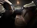 Audi A3 Limousine 1.0 TFSI|PANO|STOELV|CRUISE|BLUETOOTH|17 Azul - thumbnail 33