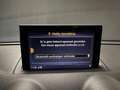 Audi A3 Limousine 1.0 TFSI|PANO|STOELV|CRUISE|BLUETOOTH|17 Azul - thumbnail 28