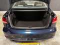 Audi A3 Limousine 1.0 TFSI|PANO|STOELV|CRUISE|BLUETOOTH|17 Azul - thumbnail 7