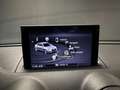 Audi A3 Limousine 1.0 TFSI|PANO|STOELV|CRUISE|BLUETOOTH|17 Blau - thumbnail 24