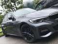 BMW 330 330d Aut. Grau - thumbnail 1