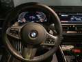 BMW 330 330d Aut. Grau - thumbnail 4