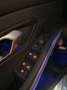 BMW 330 330d Aut. Grau - thumbnail 5