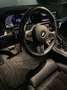 BMW 330 330d Aut. Grau - thumbnail 6