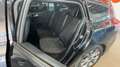Ford Focus STLine 1.0T EcoBoost mHEV 92kW 125CV - thumbnail 14