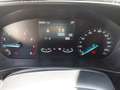 Ford Focus STLine 1.0T EcoBoost mHEV 92kW 125CV - thumbnail 24