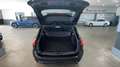 Ford Focus STLine 1.0T EcoBoost mHEV 92kW 125CV - thumbnail 11