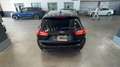 Ford Focus STLine 1.0T EcoBoost mHEV 92kW 125CV - thumbnail 9