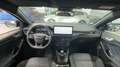 Ford Focus STLine 1.0T EcoBoost mHEV 92kW 125CV - thumbnail 15
